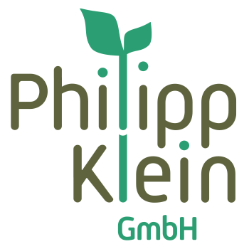 Philipp Klein GmbH